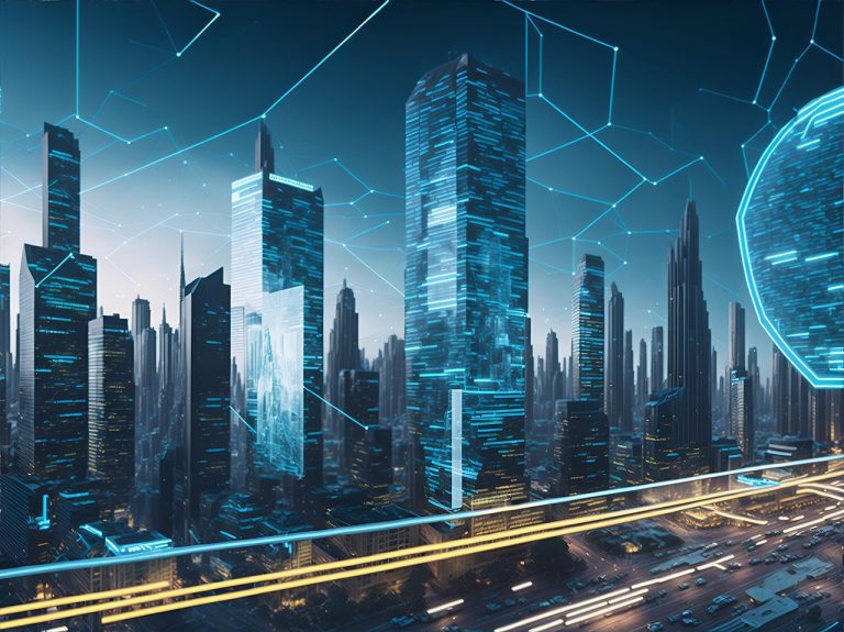 Mastering Content Marketing How To Engage Your Audience And Boost Your Digital Presence