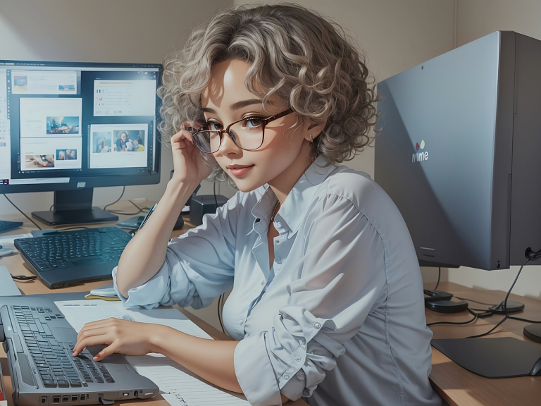 Mastering Content Marketing How To Engage Your Audience And Boost Your Digital Presence