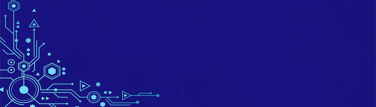 Once you know your audience, the next step is to