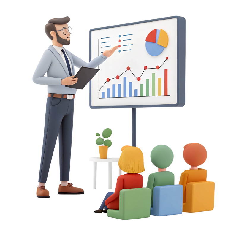 Mastering Content Marketing How To Engage Your Audience And Boost Your Digital Presence