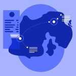 Maximizing Roi Essential Digital Marketing Tools Every Business Should Know About