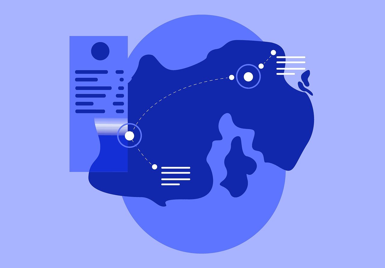 Maximizing Roi Essential Digital Marketing Tools Every Business Should Know About