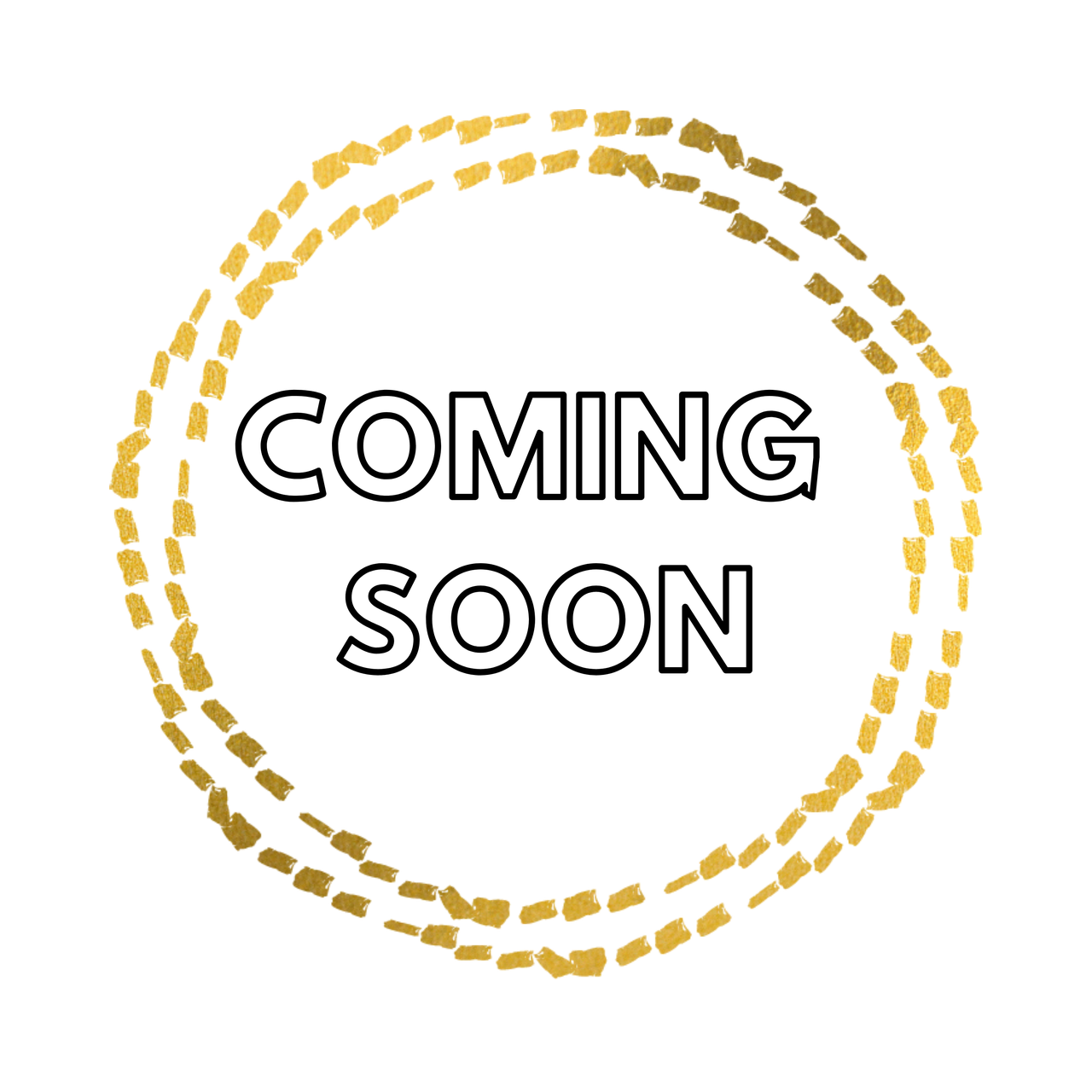 Big data analytics is transforming the e-commerce landscape by providing