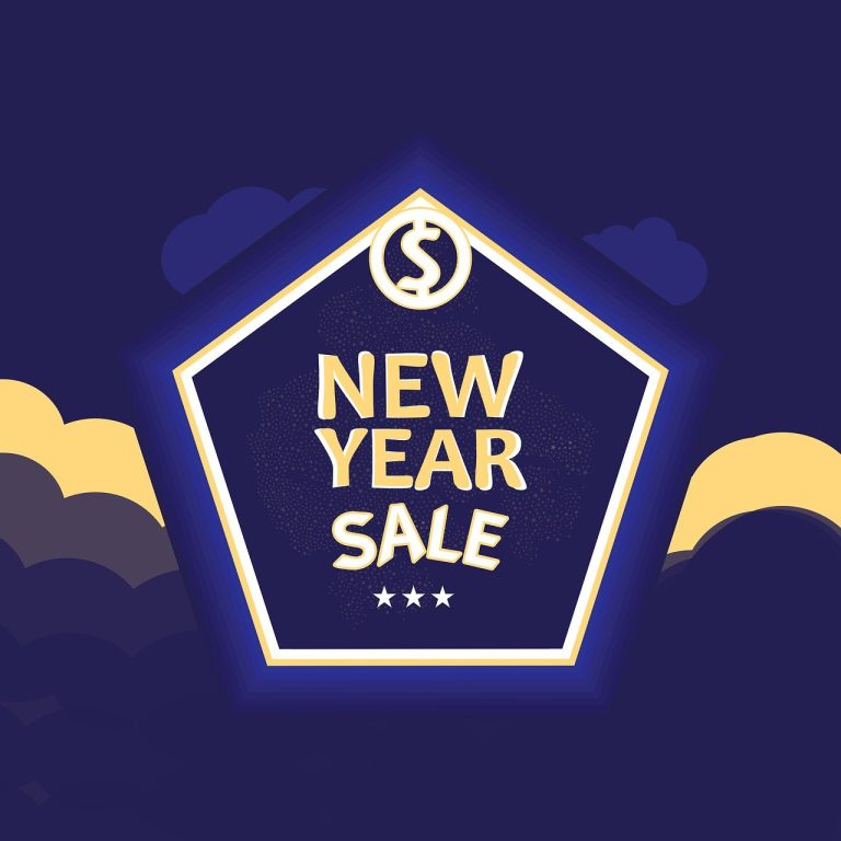 Understanding The Impact Of Recent E Commerce Regulations On Your Business