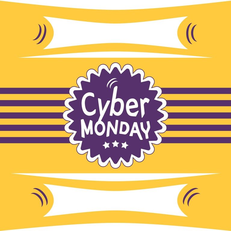 Understanding The Impact Of Recent E Commerce Regulations On Your Business