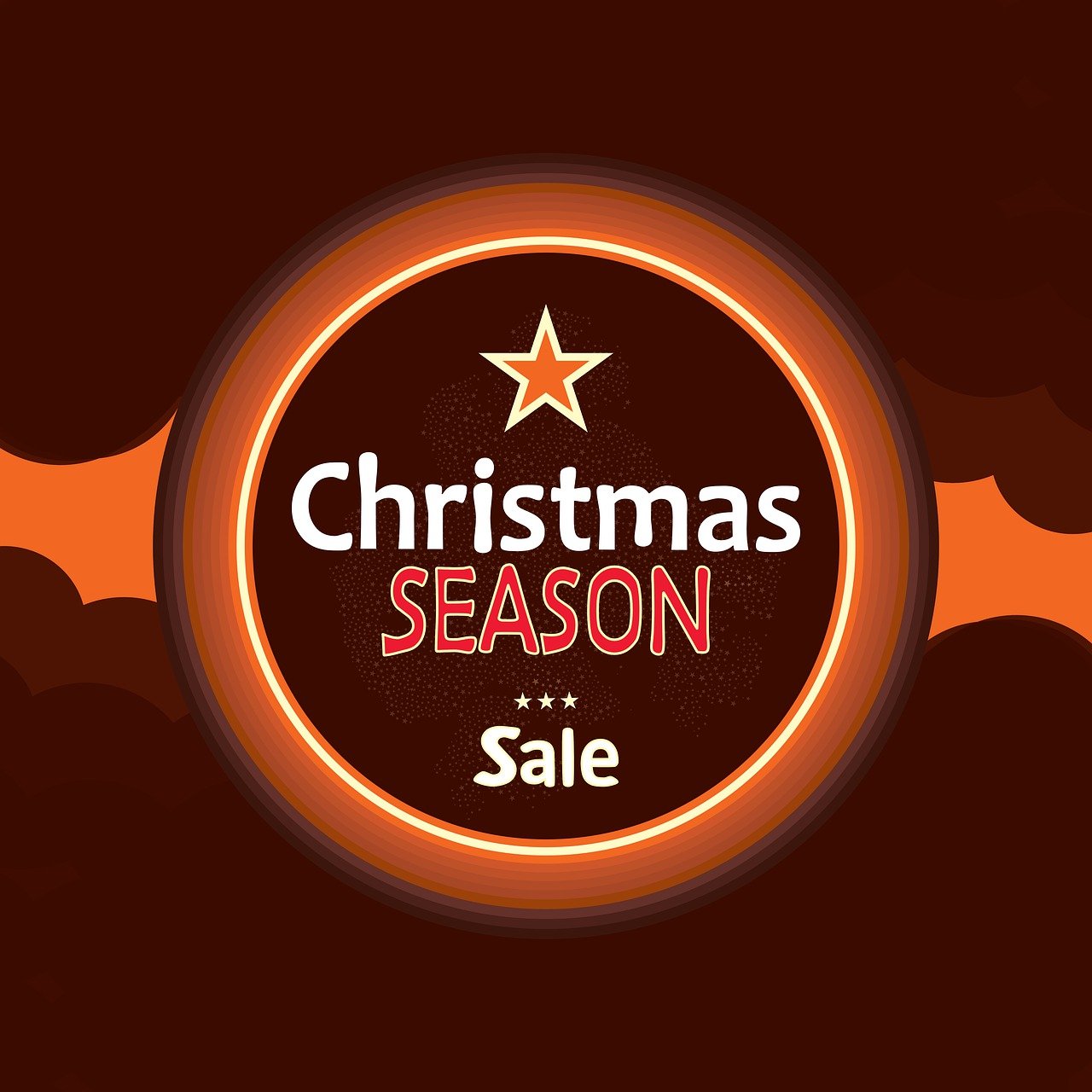 An international e-commerce platform faced challenges with the new EU