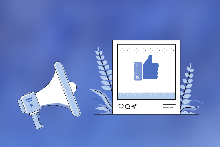 Understanding The Impact Of Seo On Your Digital Marketing Campaigns