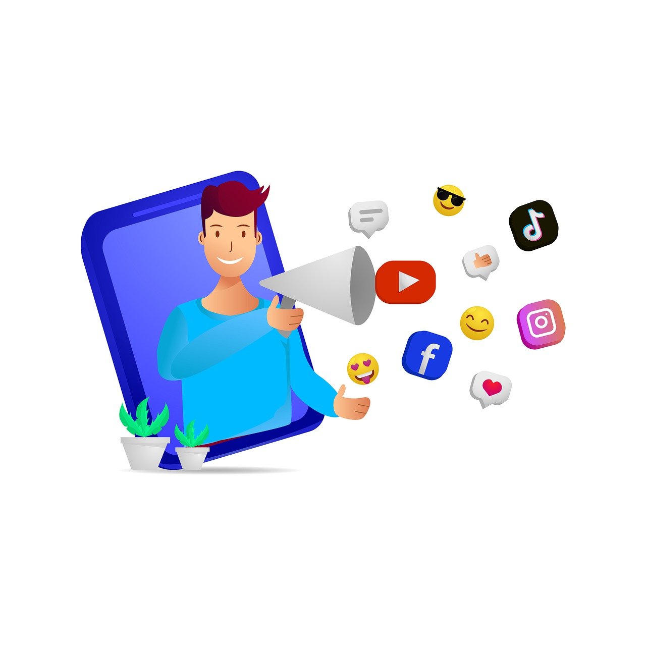 Key SEO Techniques for Digital Marketing Success