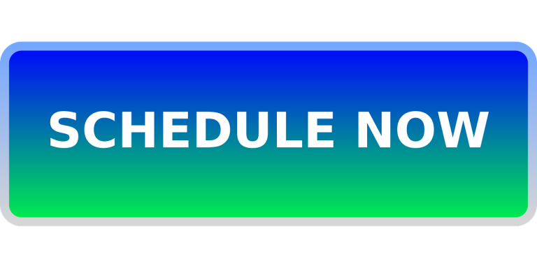 Understanding The Impact Of Seo On Your Digital Marketing Campaigns