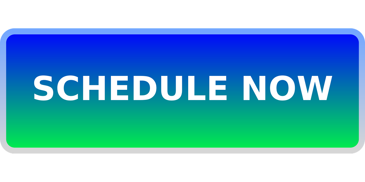 Artificial Intelligence and Machine Learning