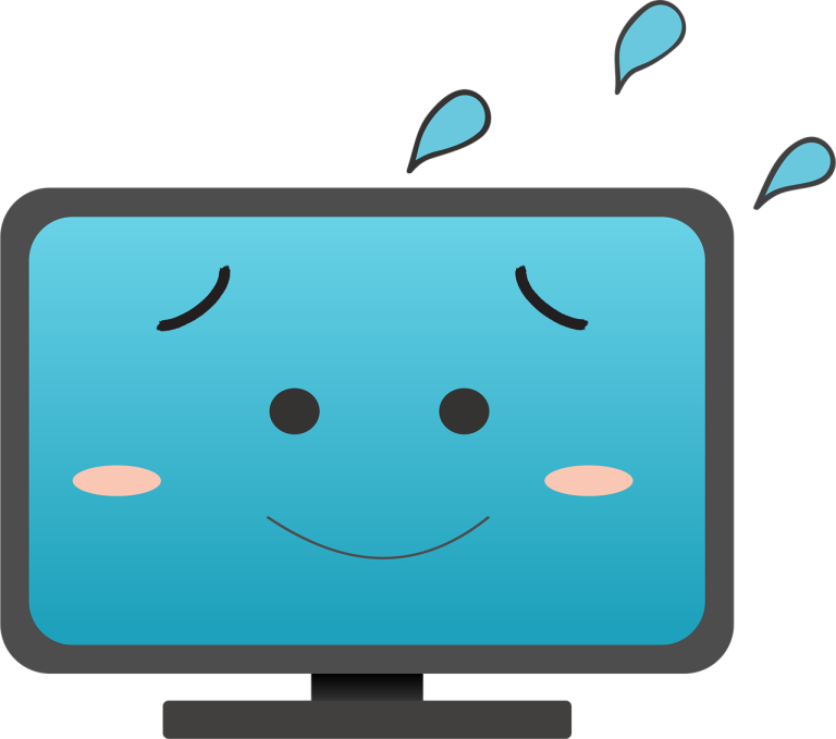 Understanding Your Customers How To Develop A Successful E Commerce Strategy