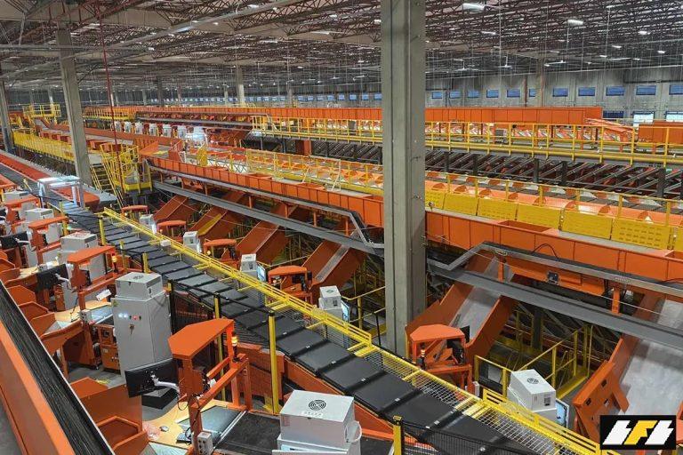 15-Shopee-amplia-malha-logistica-no-Rio-de-Janeiro-com-tres-hubs-novos