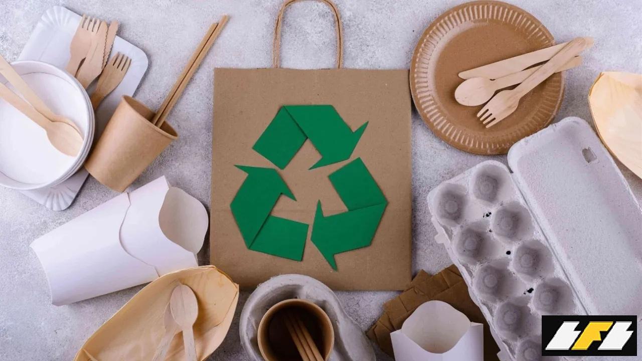 89-embalagens-sustentaveis