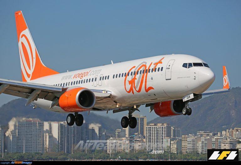 competition E-commerce Brazil: Competition in E-commerce Brazil: Dee