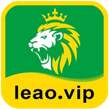 leaobet.com: Cassino Digital com Cashback 25% e Prêmios Festivos