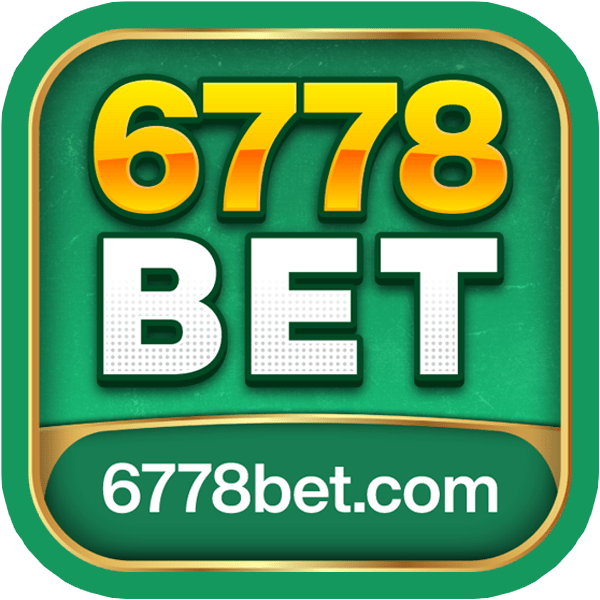 6778bet.com: Diversão Premium com Títulos Únicos e Performance Excepcional