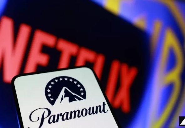 paramount-netflix-e-warner-bros-1765228022449_v2_900x506