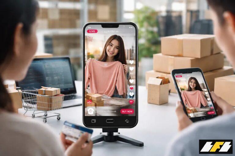 54-live-commerce-logistica