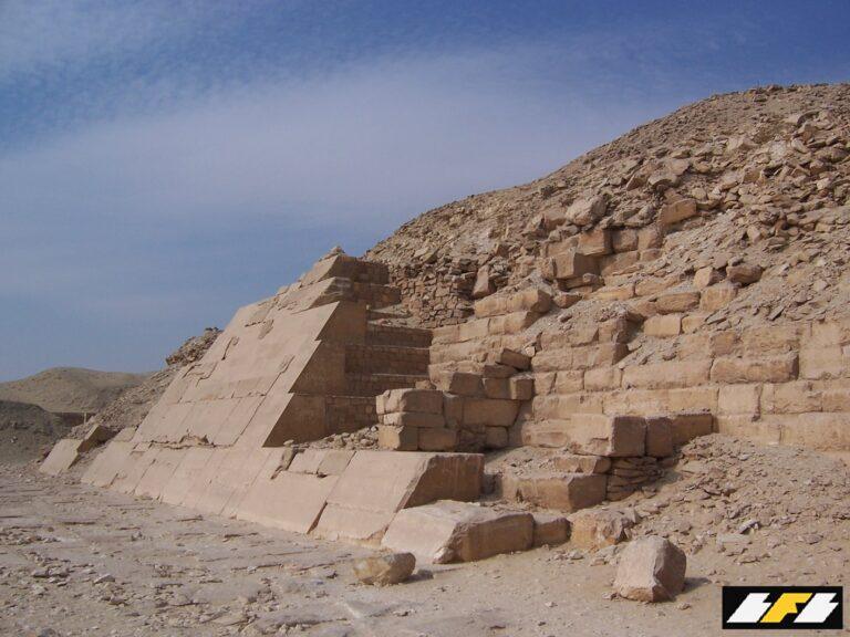 Ath. Bilbao x Barcelona: Brazil E-commerce Insight and Merch Trends