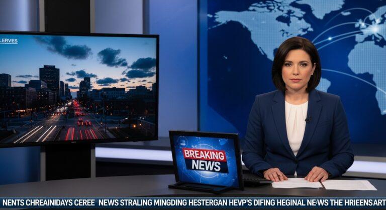 Tempo SP and Brazil’s E-commerce Pace: Deep Update