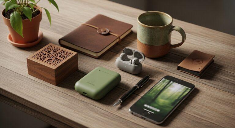 Duda Santos and Brazil’s E-commerce Frontier: A Deep Analysis